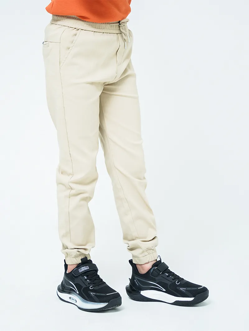 PANTALON facile à enfiler